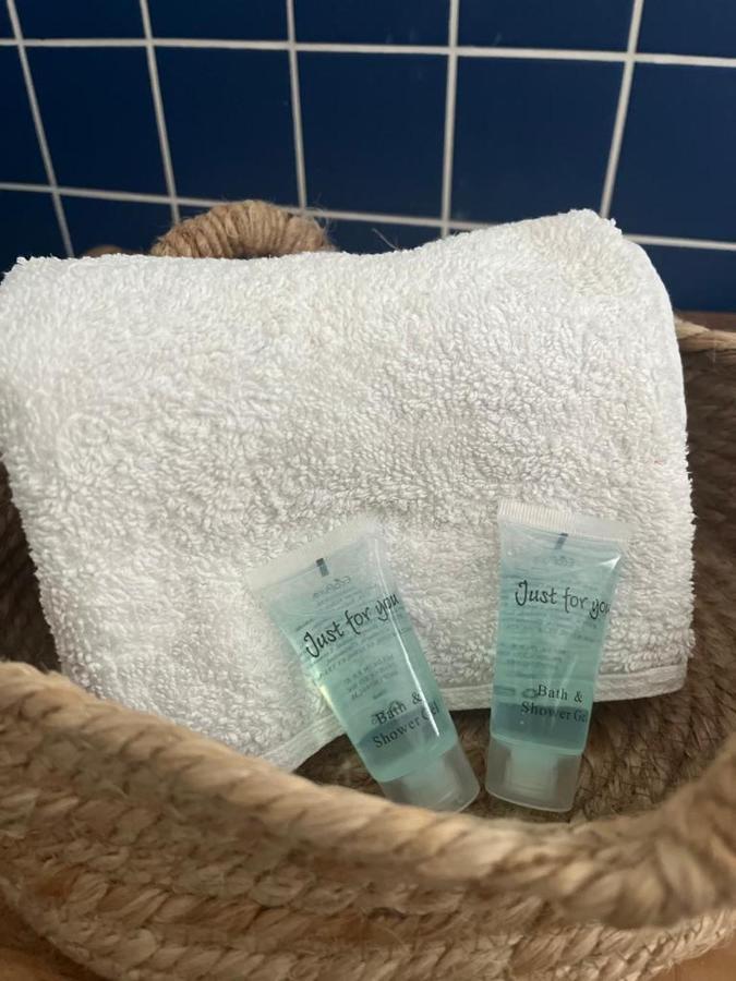 Moraira Fantastico Atico Duplex Leilighet Eksteriør bilde